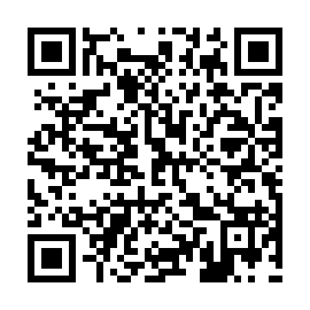 QR code for 24U M93