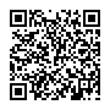 QR code for 24U P16