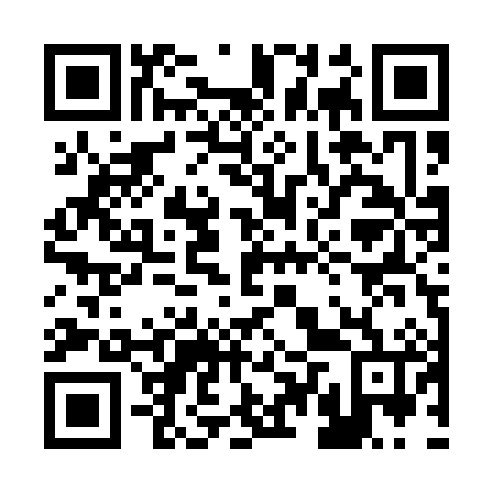 QR code for 24U Q86