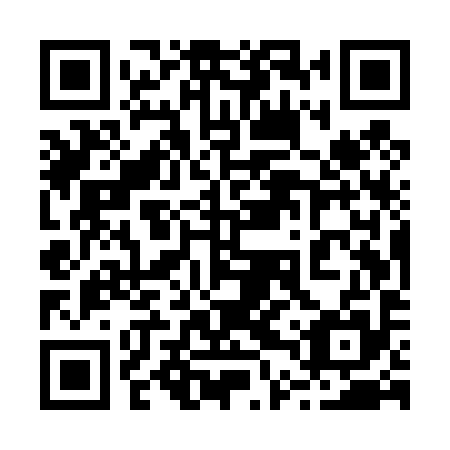QR code for 24U T95
