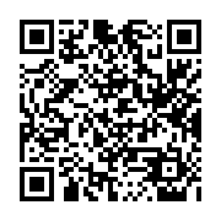 QR code for 24U TQ3