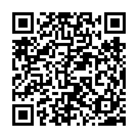 QR code for 24U VB3