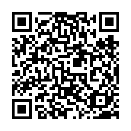 QR code for 24U VJ1