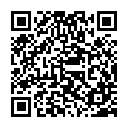 QR code for 24U X86