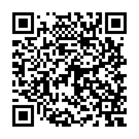 QR code for 24U183