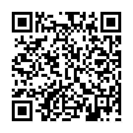 QR code for plate 24U 315