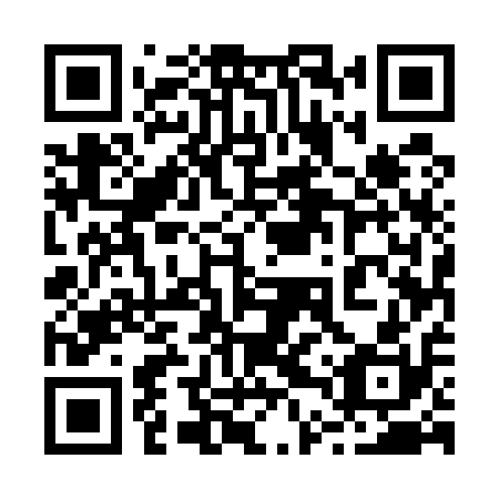 QR code for 24U510