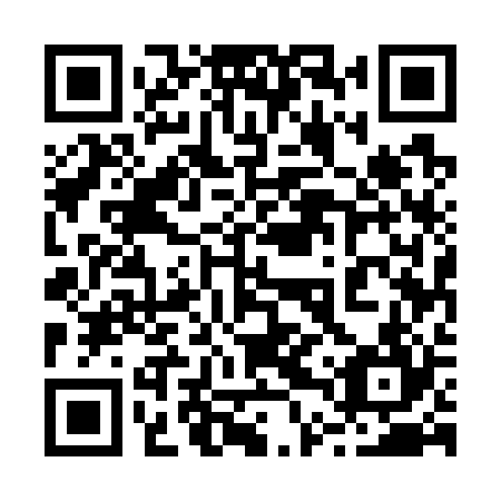 QR code for 24U724