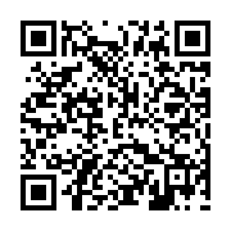 QR code for 24U863