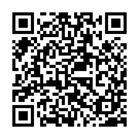 QR code for 24U883