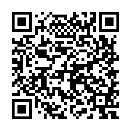 QR code for 24U980