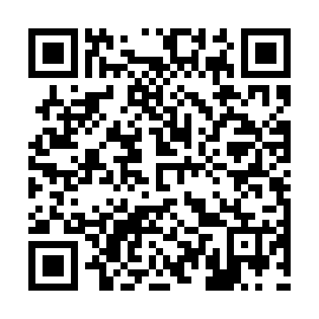 QR code for 24UAB5