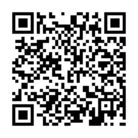 QR code for plate 24U BX7