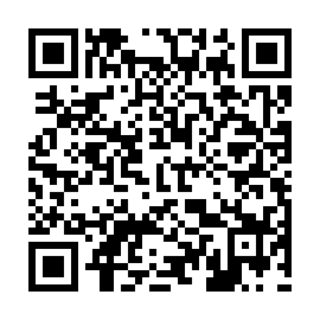 QR code for 24UC39