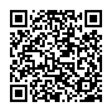 QR code for plate 24U DX0