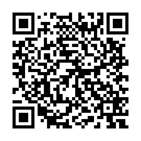 QR code for 24UE69