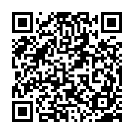 QR code for plate 24U IV2
