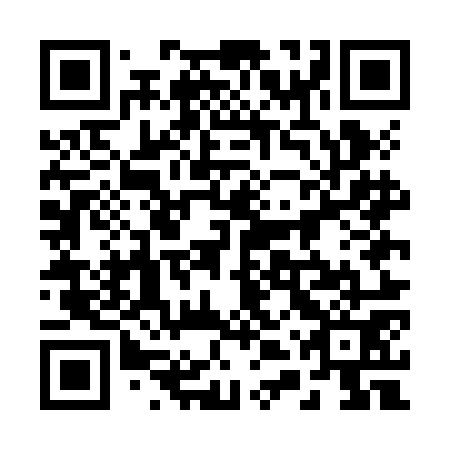 QR code for plate 24U JO1