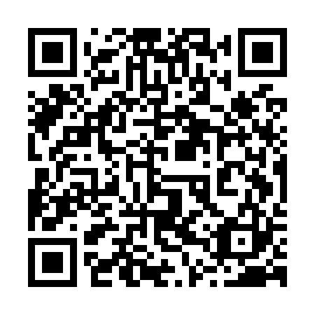 QR code for plate 24U O23