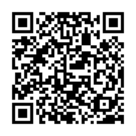 QR code for 24UP79