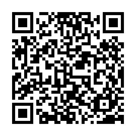 QR code for plate 24U PJ7