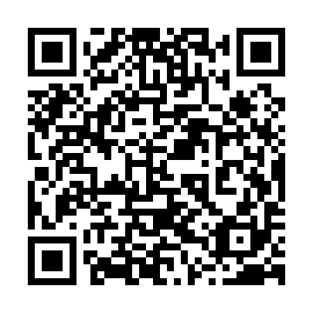 QR code for 24UQ90