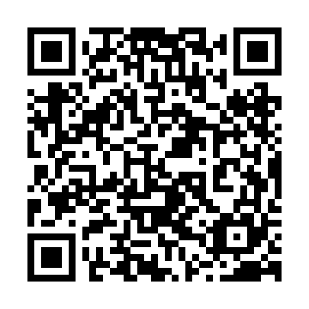 QR code for 24URF5