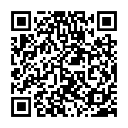 QR code for plate 24U SQ1