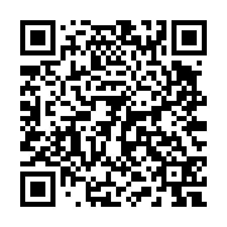 QR code for 24UT32