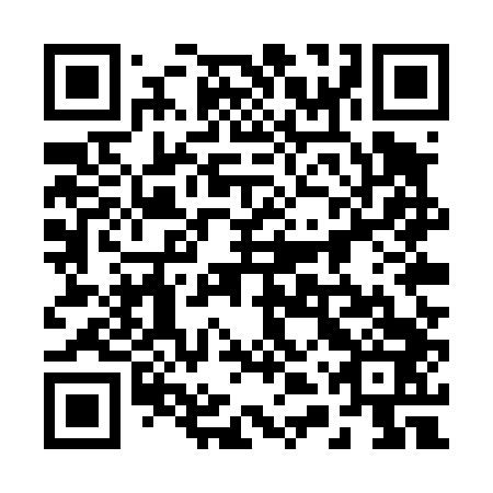 QR code for 24UT43