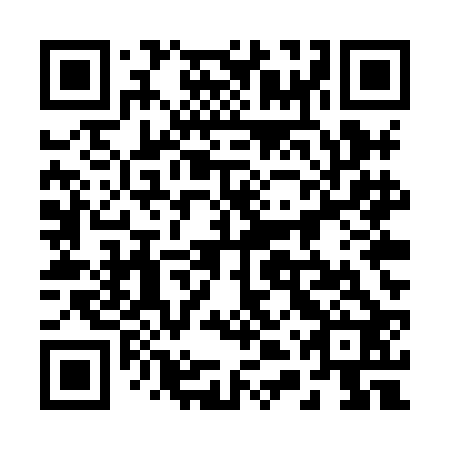 QR code for 24UXB2
