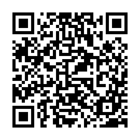 QR code for 24V 147