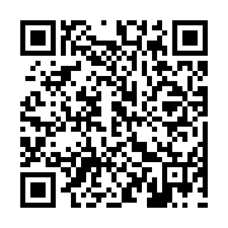 QR code for 24V 255