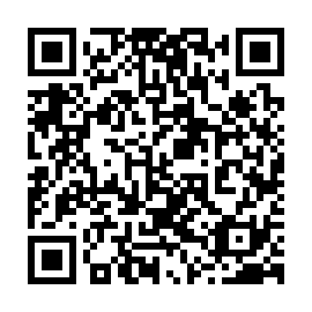 QR code for 24V 331