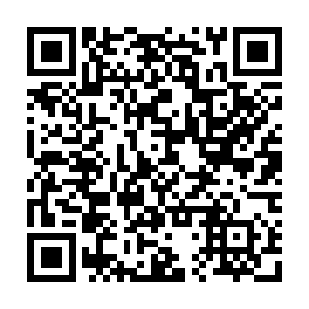 QR code for 24V 350