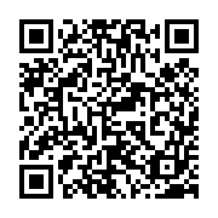 QR code for 24V 453