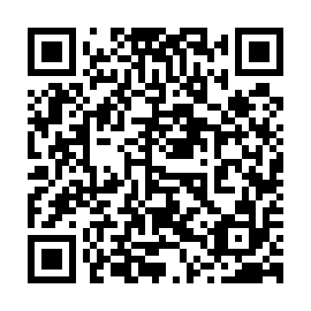 QR code for 24V 512