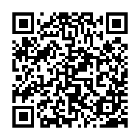 QR code for 24V 582