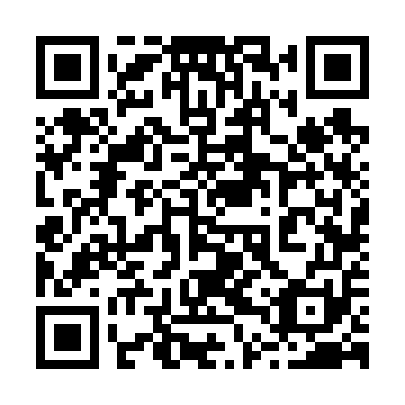 QR code for 24V 651