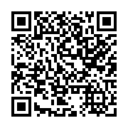 QR code for 24V 904