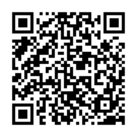 QR code for 24V 972