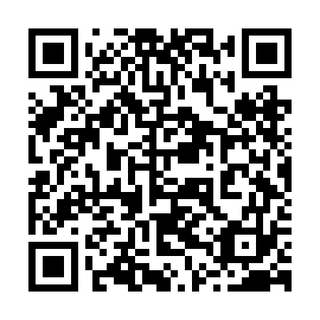 QR code for 24V BG3