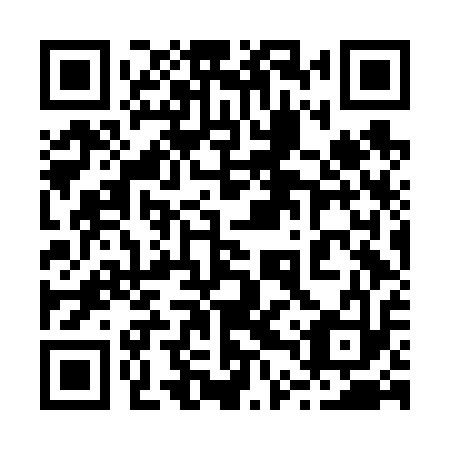 QR code for 24V F13