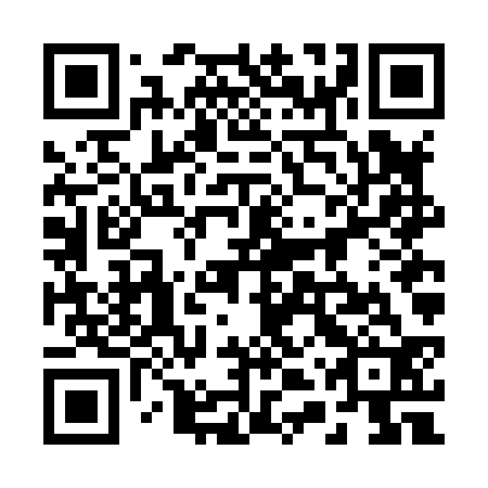 QR code for 24V H32