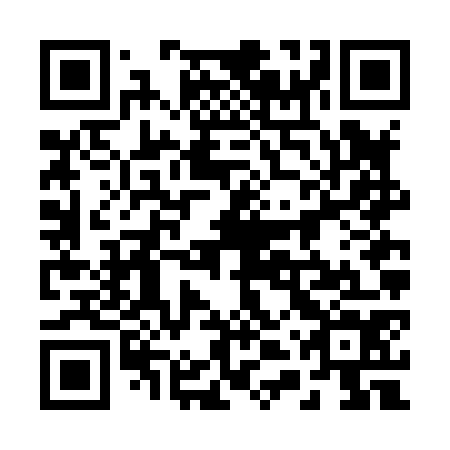 QR code for 24V H74