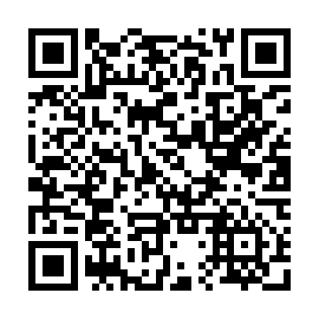 QR code for 24V IU6