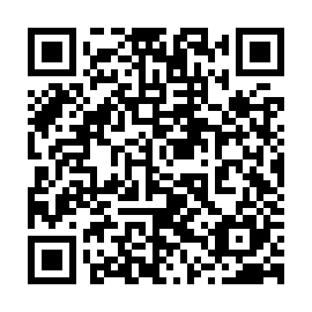 QR code for 24V KZ5