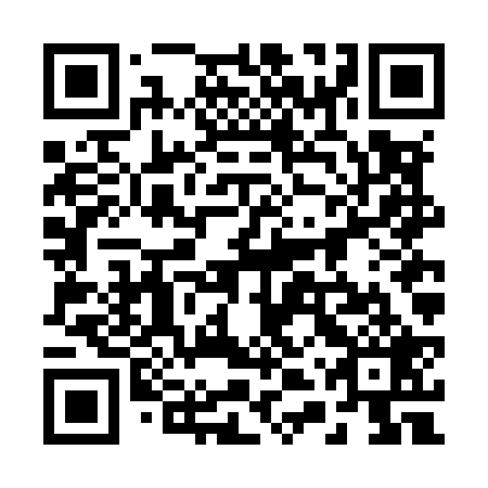 QR code for 24V M29