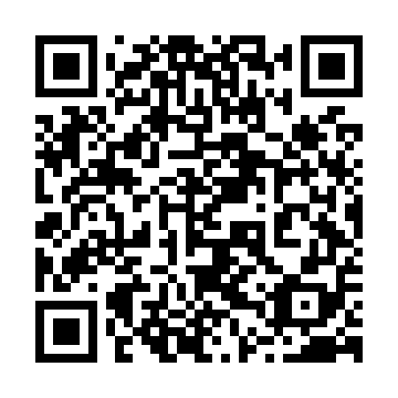 QR code for 24V O58