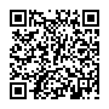 QR code for 24V P36